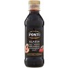 PONTI -ACETO BALSAMICO DI MODENA 250 g