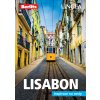 Lisabon