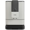 Nivona Nivo 8112 Hot-Cold Coffee
