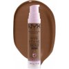 Korektor krycej nádoby NYX Professional Makeup 11 Mocha 9,6 ml
