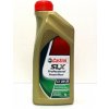 Castrol Edge Professional C3 0W-30 1 l