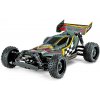 Tamiya Plasma Edge II Iridiscent TT-02B (stavebnica) 1:10