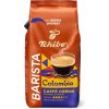 Zrniečková káva Tchibo Barista Origins Colombia 1 kg