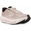 On Cloudsurfer Next fog/ivory W 3WE30053213