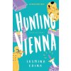 Hunting Vienna (Iasmina Edina)(Brožovaná)