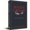 Julius Caesar