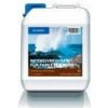 Dr. Schutz Intenzívny čistič na drevo a korok 750 ml 2120075007