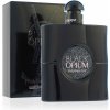 Yves Saint Laurent Black Opium Le Parfum parfum pre ženy 30 ml