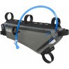 CAMELBAK MULE Frame Pack with Hydration 2l Small