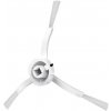 Xiaomi - Mi Robot Vacuum-Mop 1C Side Brush
