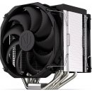 Endorfy Fortis 5 Dual Fan EY3A009