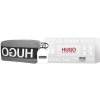 Hugo Boss Hugo Reversed - EDT 75 ml + kozmetická taštička