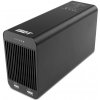 iSDT SP2425 zdroj 24V/600W (ISDT1016)