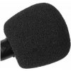Schuberth Cover for Boom Microphone 5pcs. Pena