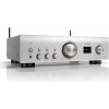 Denon PMA-900HNE Silver - Integrovaný síťový zesilovač