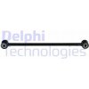 Rameno zavesenia kolies DELPHI hore, Priečne závesné rameno, 485mm TC3923 EAN: 5012759553299