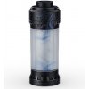 FENIX - Svietidlo CL22R Black