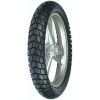 Vee Rubber VRM 163 2.75/100 R21 45P