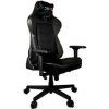 DEV1S BLACK