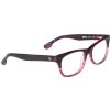 spy optic Dioptrické okuliare SPY DYLAN - Crimson Small