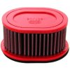 BMC Výkonný vzduchový filter BMC FM301/08 (alt. HFA4606 )