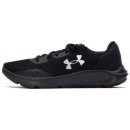 Under Armour Schuhe W Charged Pursuit 3 3024889003