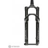 RockShox Pike DJ Solo Air 26
