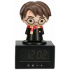 Budík PALADONE Harry Potter digitálny budík (PP11773HP)