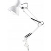 Kozmetická lampa MAX 230 W biela