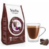 Dolce Vita MOCCACINO do Dolce Gusto cappuccino s čokoládou16 kusov