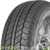 DUNLOP GRANDTREK AT 20 205/80 R16 110R