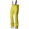 Trimm Narrow lady lemon