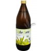 Mikula Aloe vera - 100% Bio šťáva 1 l