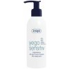 Ziaja Yego Men Sensitive upokojujúci čistiaci gél dávkovač 200 ml