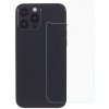 AppleKing tvrdené sklo na zadnú stranu pre iPhone 16 Pro - možnosť vrátiť tovar ZADARMO do 30tich dní