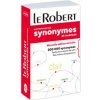 DICTIONNAIRE DES SYNONYMES ET NUANCES PO