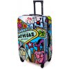 RGL 5188 picasso 100 l 70x48x28 cm
