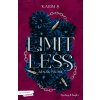 Limitless. Senza paura