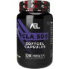 ASL CLA 500 120 kapsúl