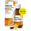 Equazen tekutá forma vanilková príchuť 200 ml