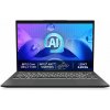 Notebook MSI Prestige 13 AI Evo A1MG-037SK (9S7-13Q222-037)