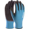 Ardon PETRAX A8007/06/SPE