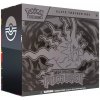 Pokémon TCG: Mega Evolution - Pitch Black - Elite Trainer Box