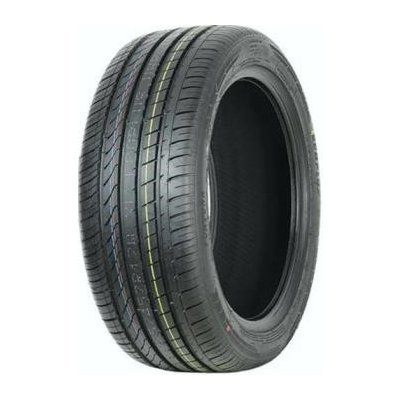 Fortuna Ecoplus UHP2 235/35 R19 91Y