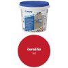 MAPEI malta škárovacia epoxidová Kerapoxy CQ 165, čerešňa (3 kg)