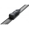 Bosch Aerotwin 530+530 mm BO 3397009051