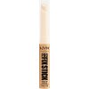 NYX Professional Makeup Pro Fix Stick Correcting Concealer korektor 07 soft beige 1,6 g