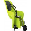 Cyklosedačka Thule RideAlong 2 LITE Lime Green