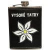Ploskačka Vysoké Tatry v koži veľká