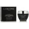 Lancome Advanced Génifique nočný krém s kyselinou hyalurónovou 50 ml